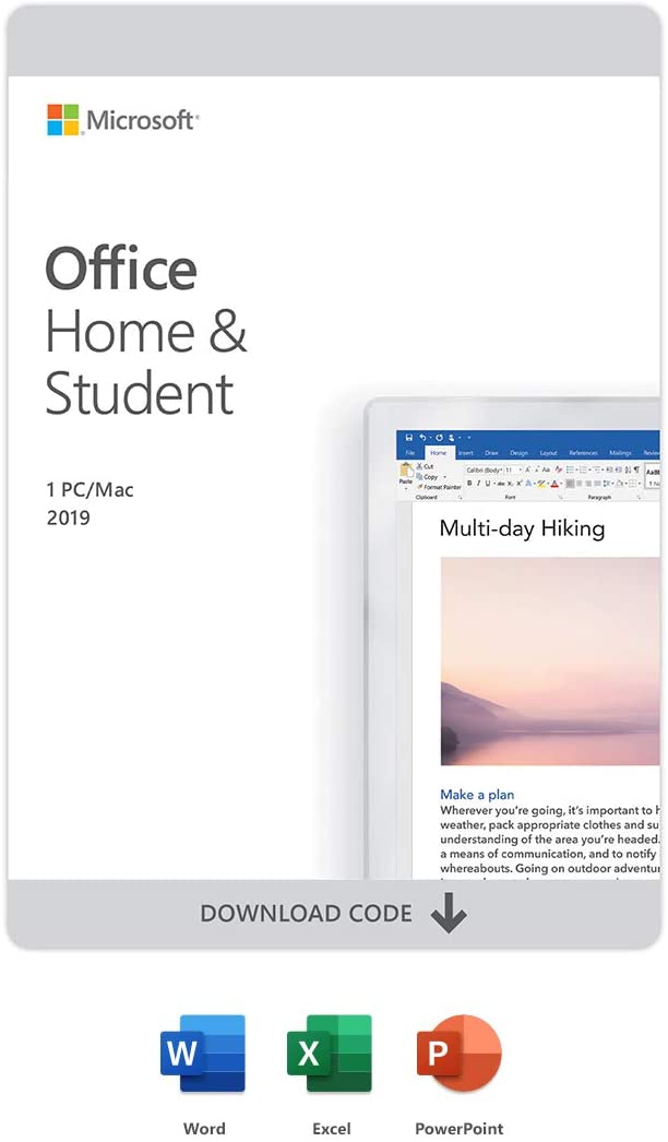purchase office for mac online